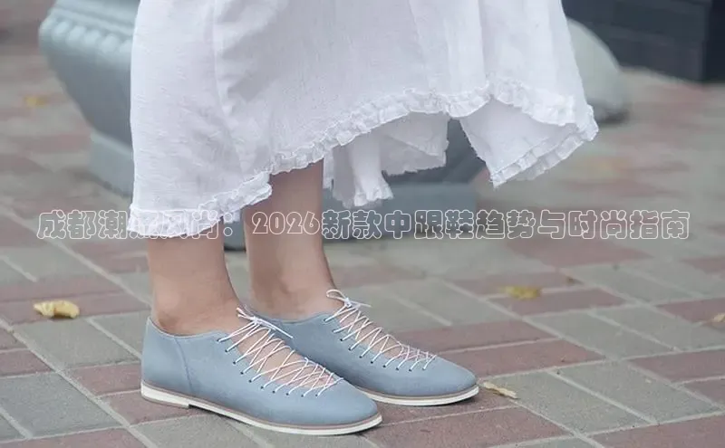 悟空体育(中国)官方网站