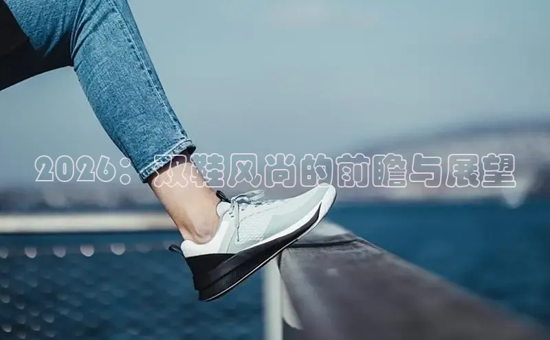 悟空体育app